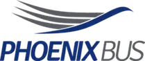 Phoenix Bus Orlando